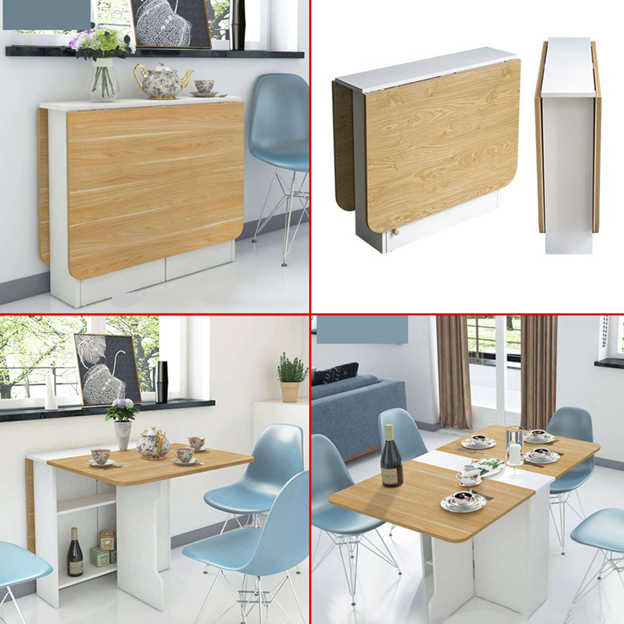 Tối ưu hóa không gian qua dịch vụ thi công thiết kế nhà phố